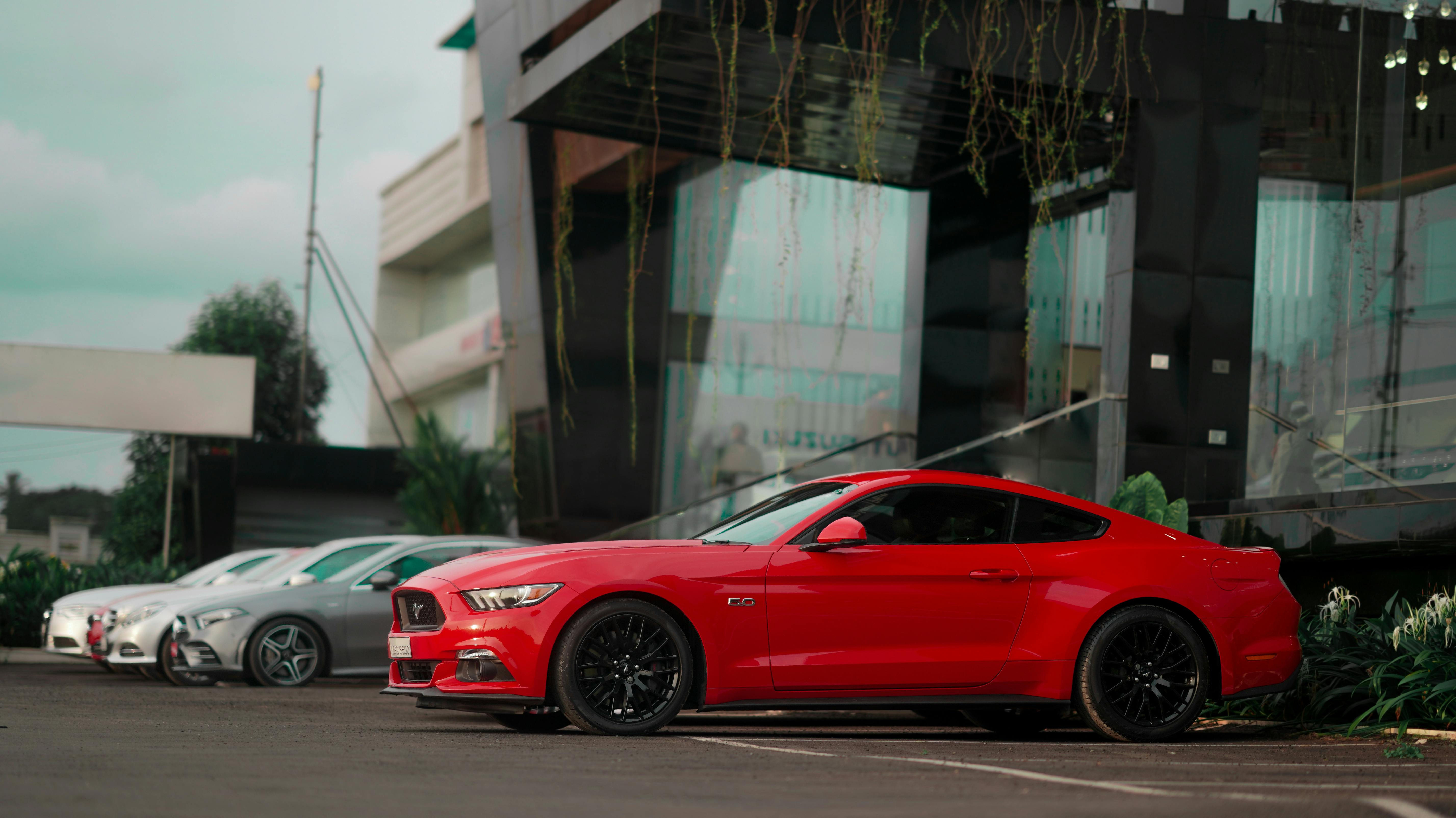 The All-in-One DMS Built for Canadian Used Car Dealers