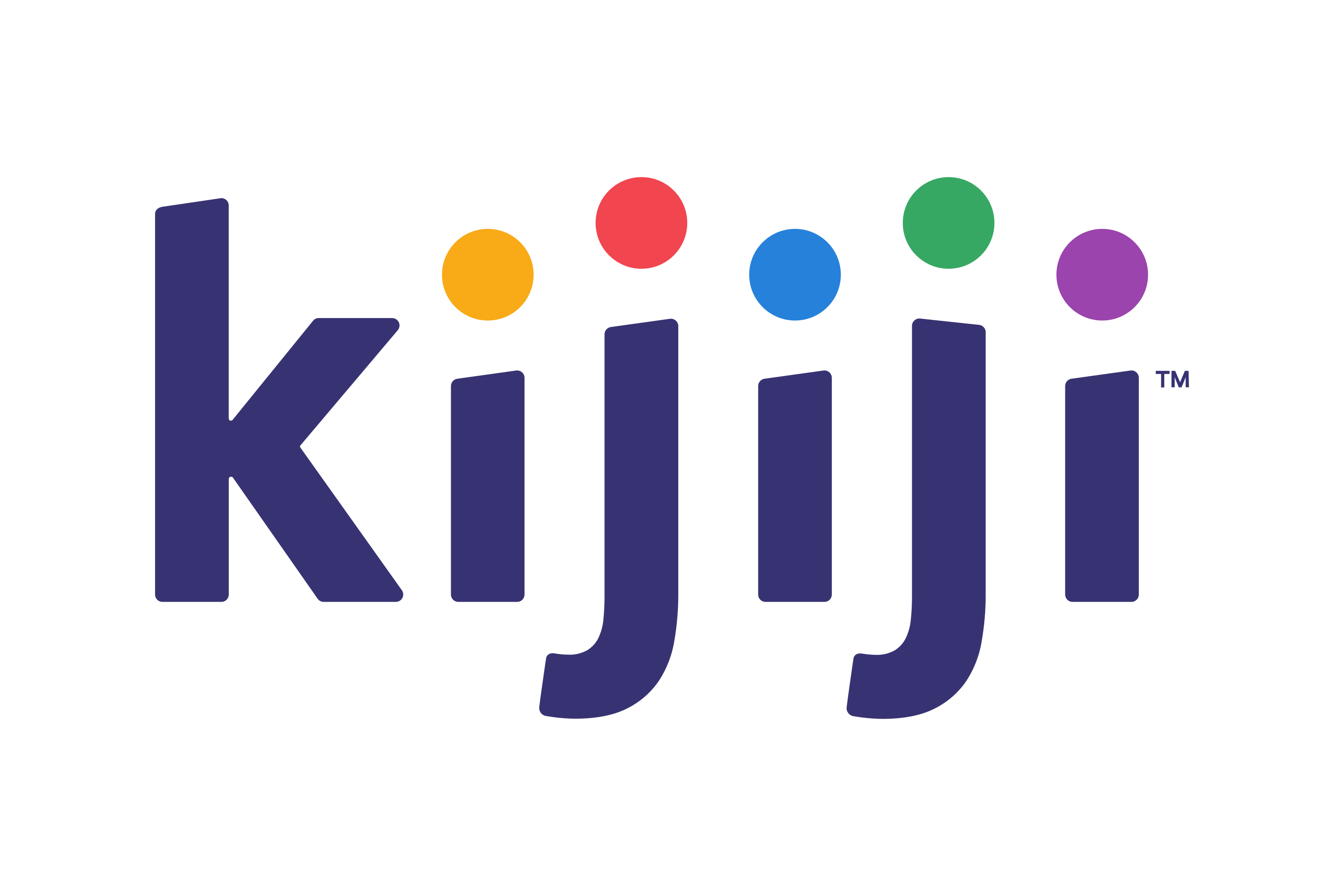 Kijiji